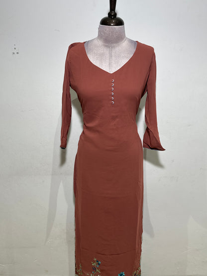 OFFER SALES TOP'S -  IHA 35972