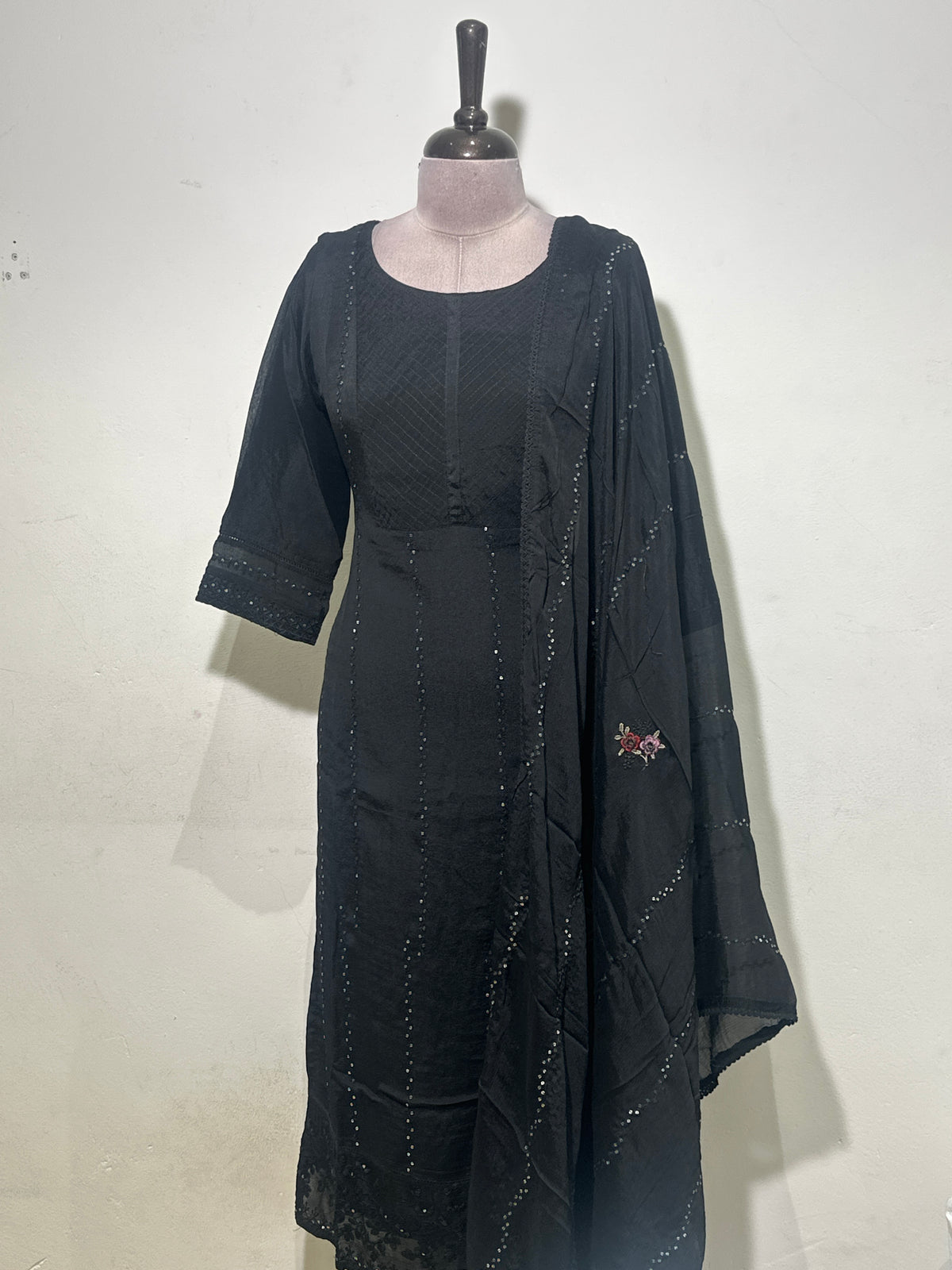 OFFER SALES TOP AND  BOTTOM  -  IHA 35976