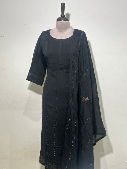 OFFER SALES TOP AND  BOTTOM  -  IHA 35976