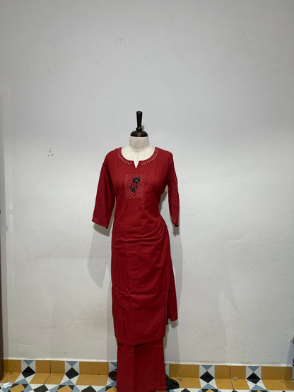 OFFER SALES TOP AND  BOTTOM  -  IHA 34294