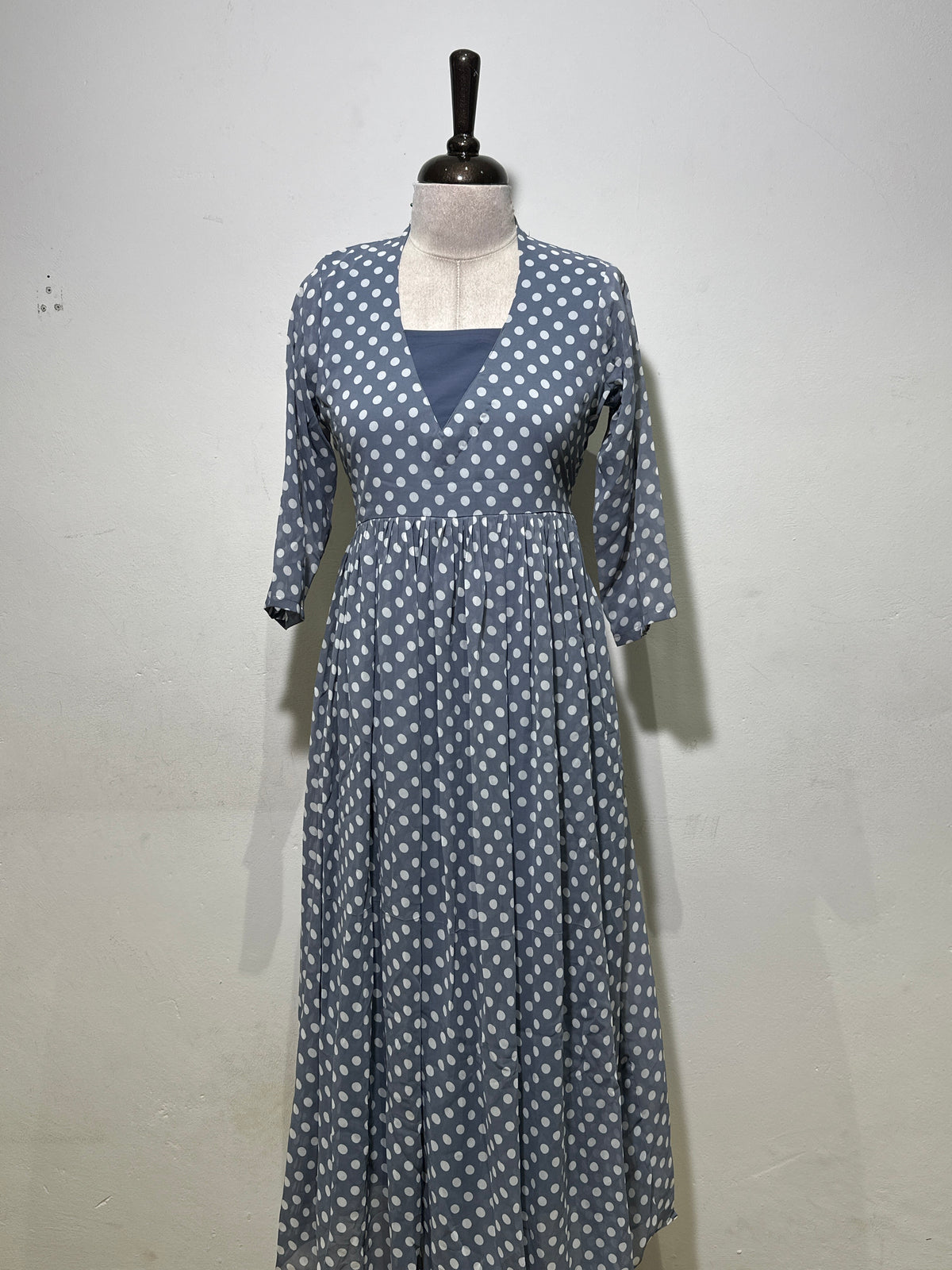 OFFER SALES TOP'S - IHA 35250