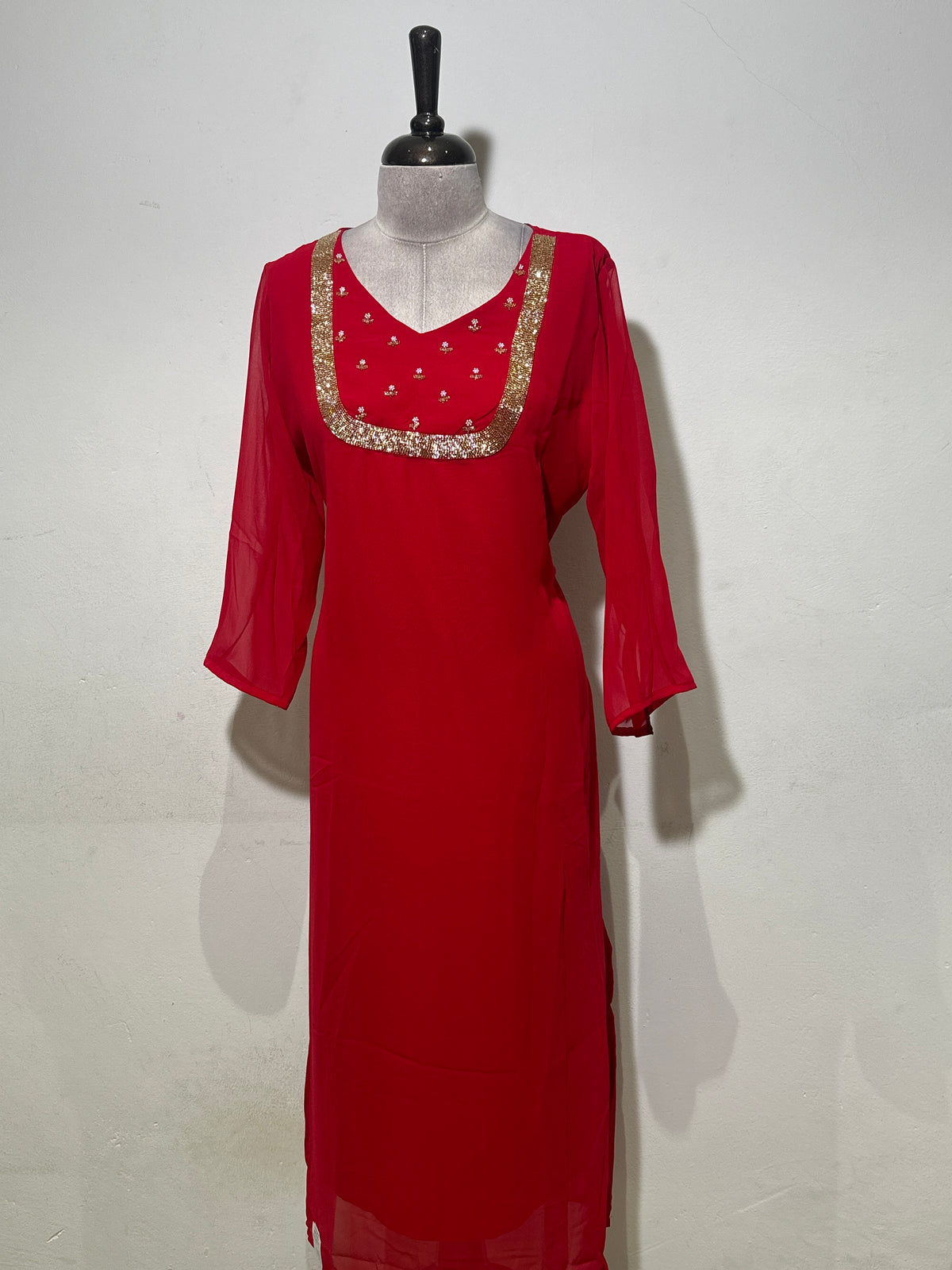 OFFER SALES TOP'S -  IHA 35790