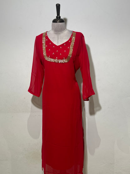 OFFER SALES TOP'S -  IHA 35790