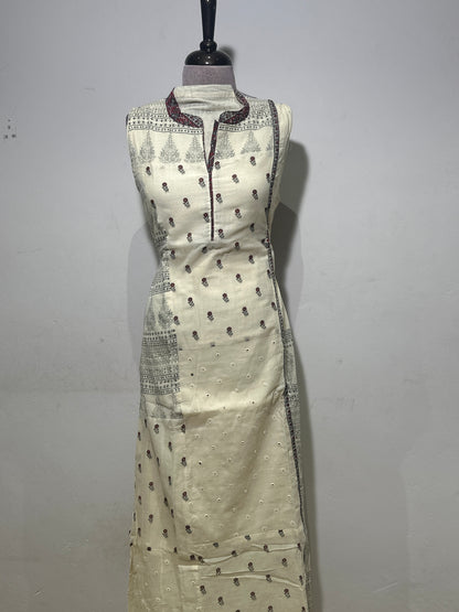 OFFER SALES TOP'S -  IHA 35950