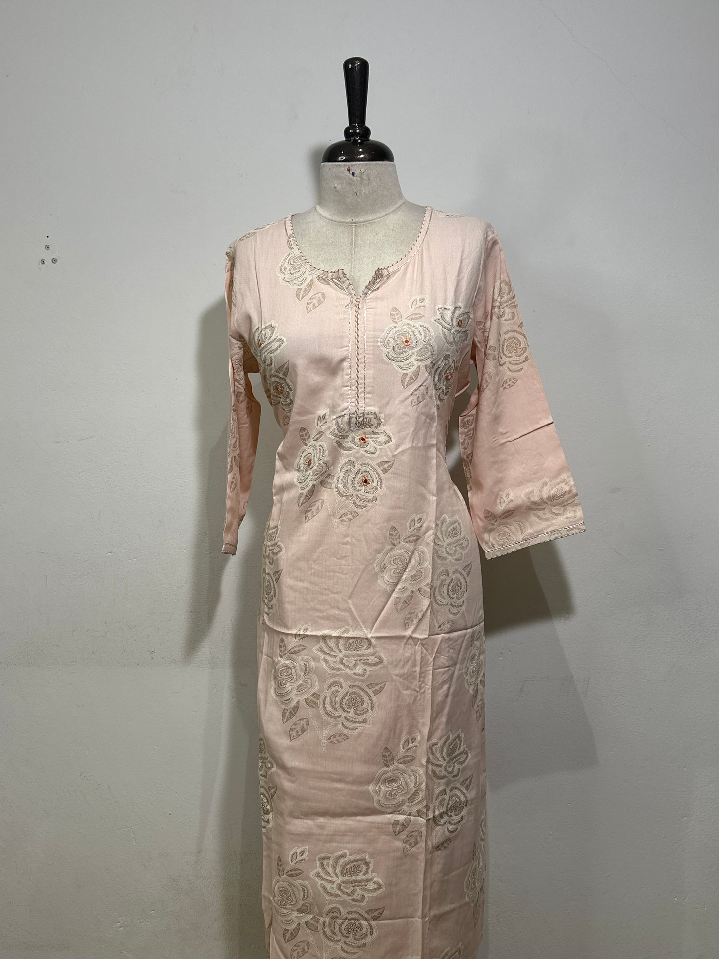 OFFER SALES TOP AND  BOTTOM  -  IHA 34372