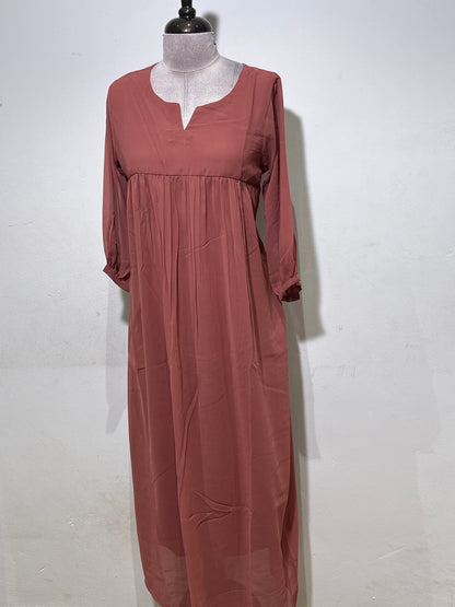 OFFER SALES TOP'S -  IHA 35796