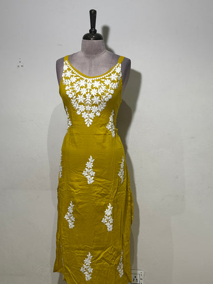 OFFER SALES TOP AND  BOTTOM  -  IHA 35974