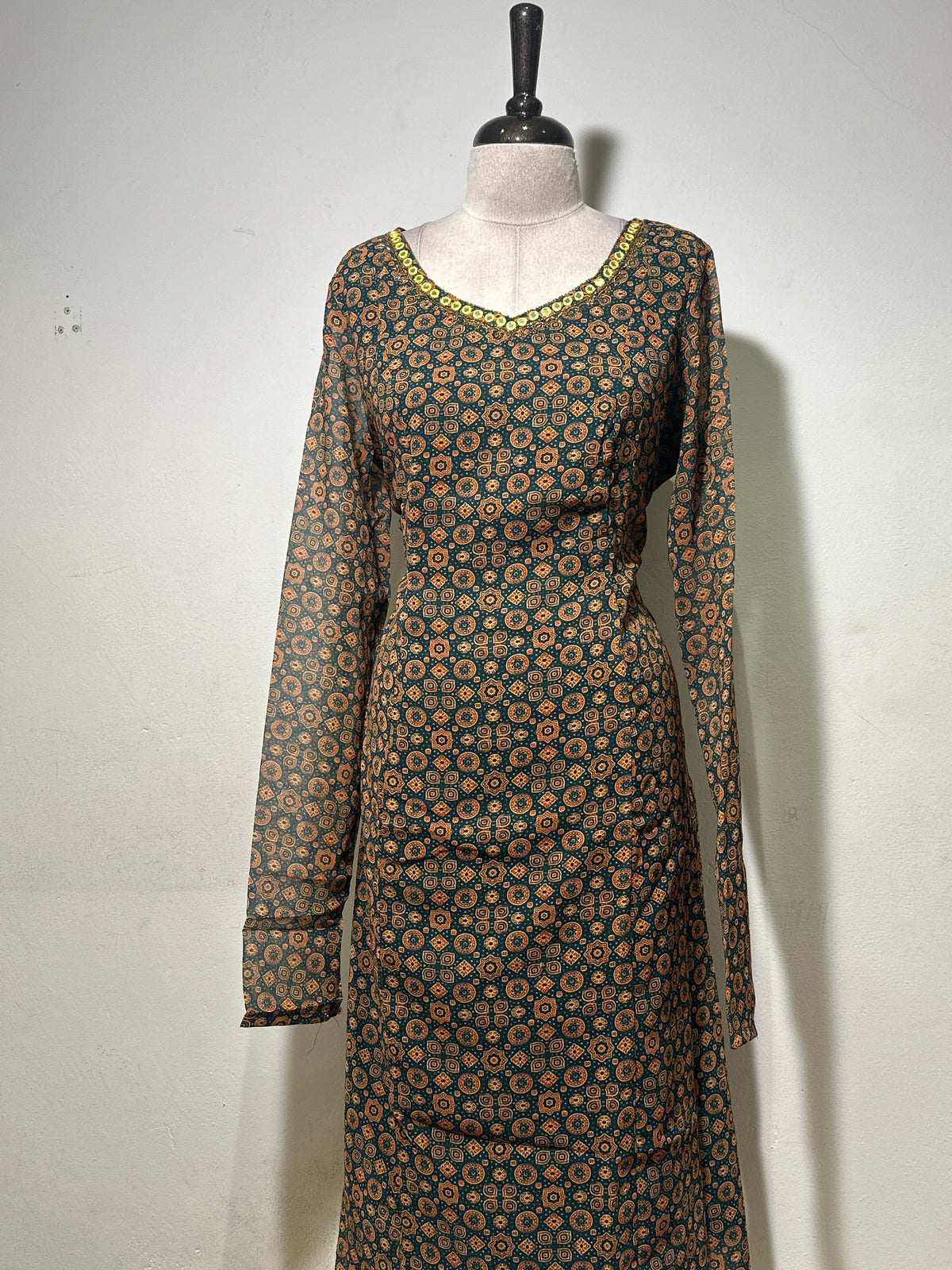OFFER SALES TOP'S - IHA 35231