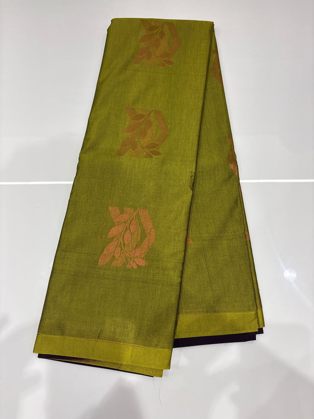 OFFER SALES SAREE -  IHA 35438