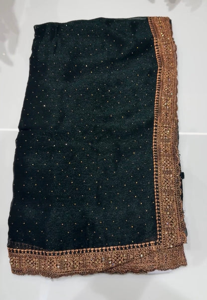 OFFER SALES SAREES - IHA 35424