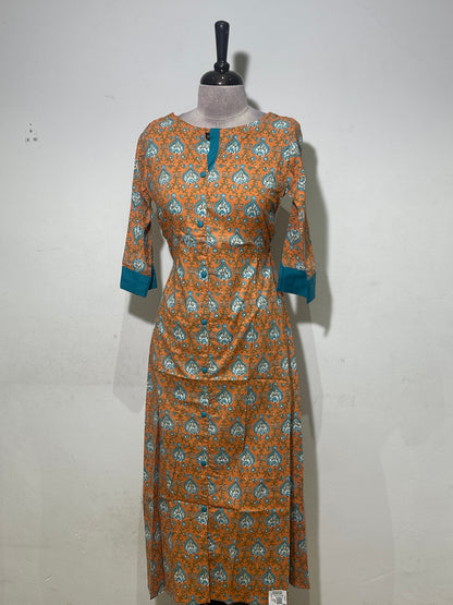 OFFER SALES TOP'S -  IHA 35796