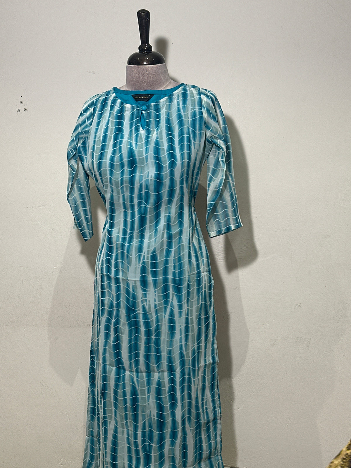 OFFER SALES TOP'S -  IHA 35977
