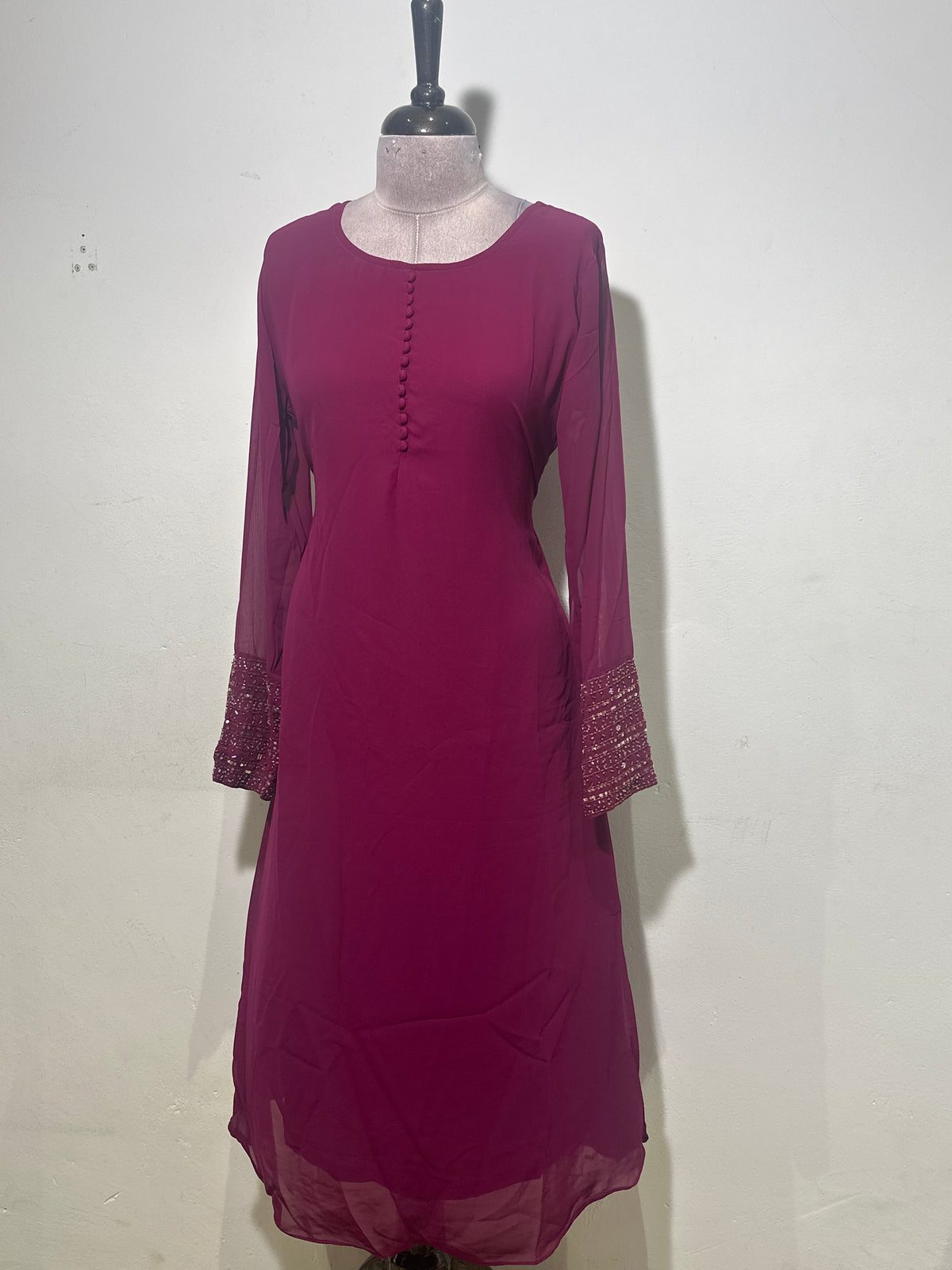 OFFER SALES TOP'S -  IHA 35971