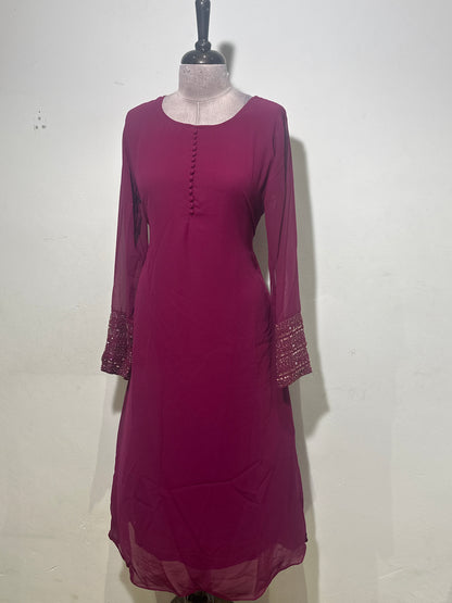 OFFER SALES TOP'S -  IHA 35971