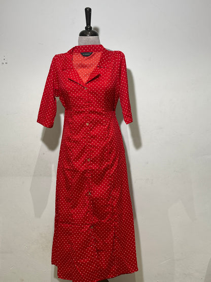 OFFER SALES TOP'S -  IHA 35651