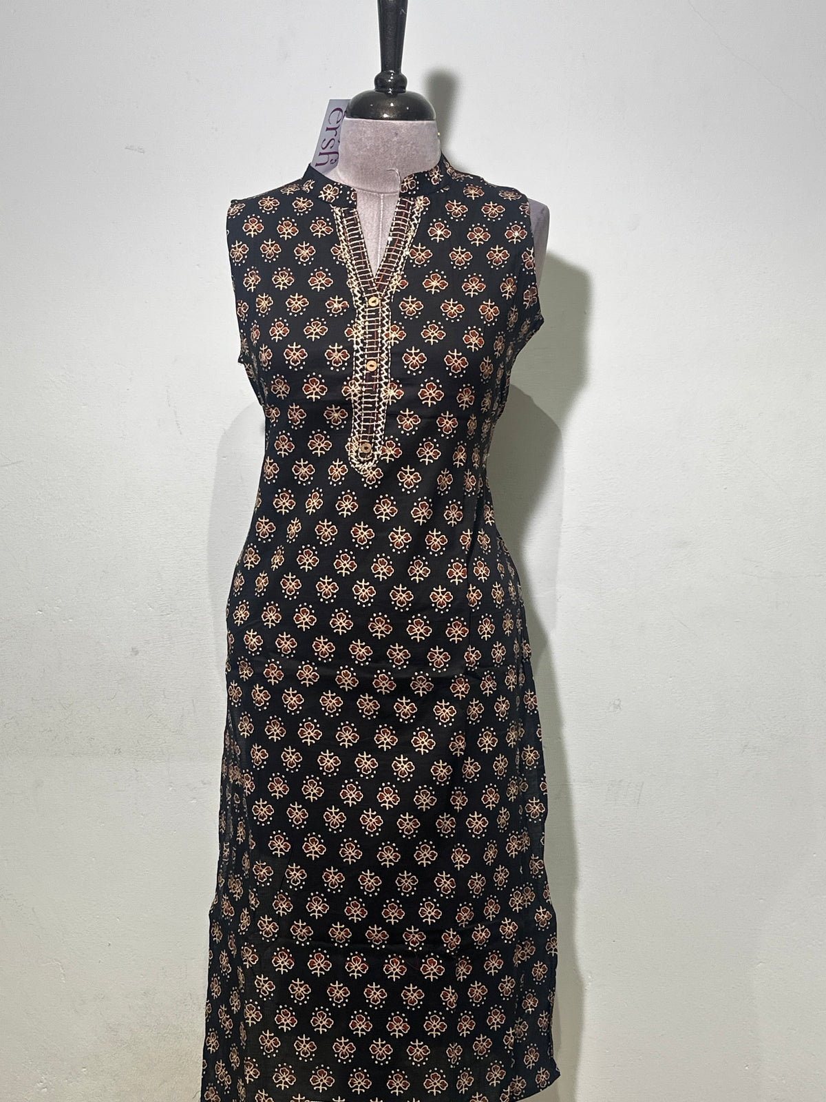 OFFER SALES TOP AND  BOTTOM  -  IHA 35976