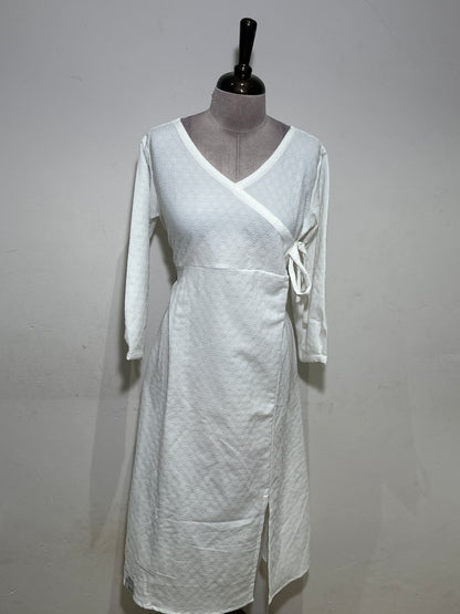 OFFER SALES TOP'S -  IHA 35862