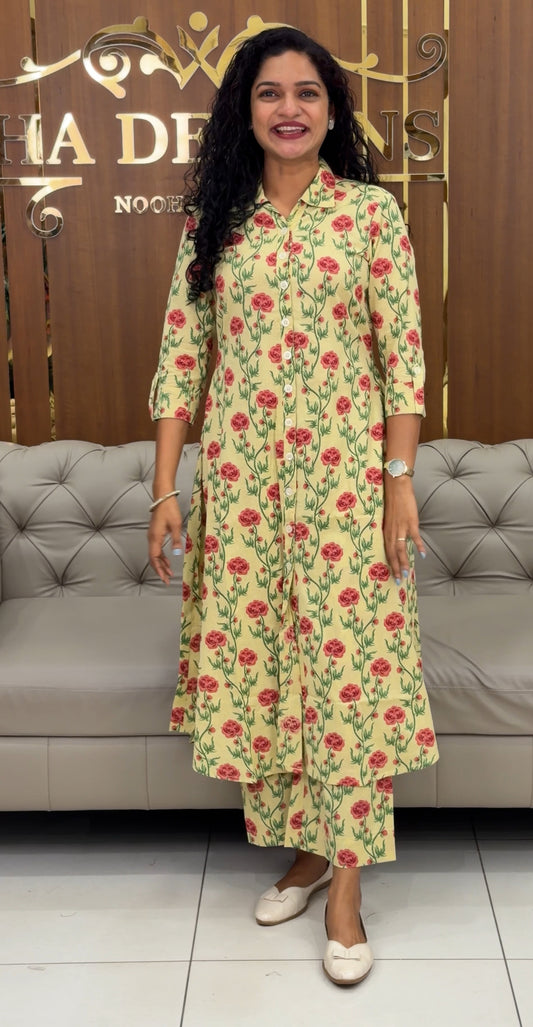 BUDGET BUY PRINTED TOPS - IHA 29431