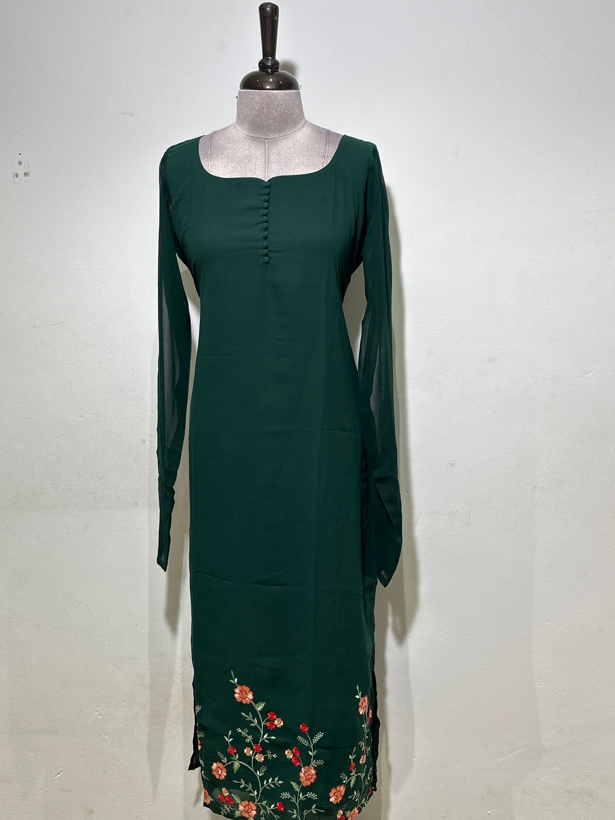 OFFER SALES TOP'S -  IHA 35862