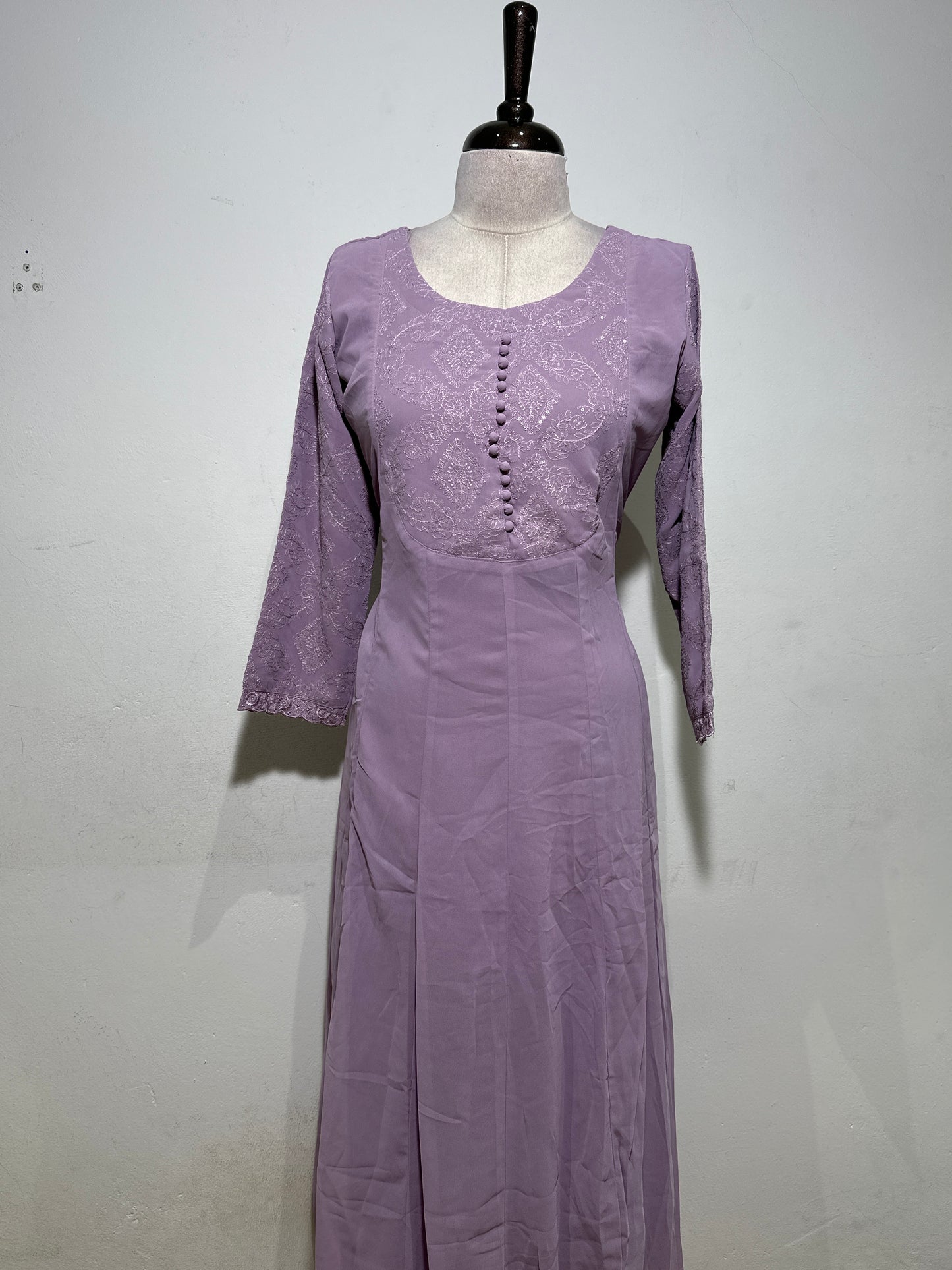 OFFER SALES TOP'S - IHA 35166