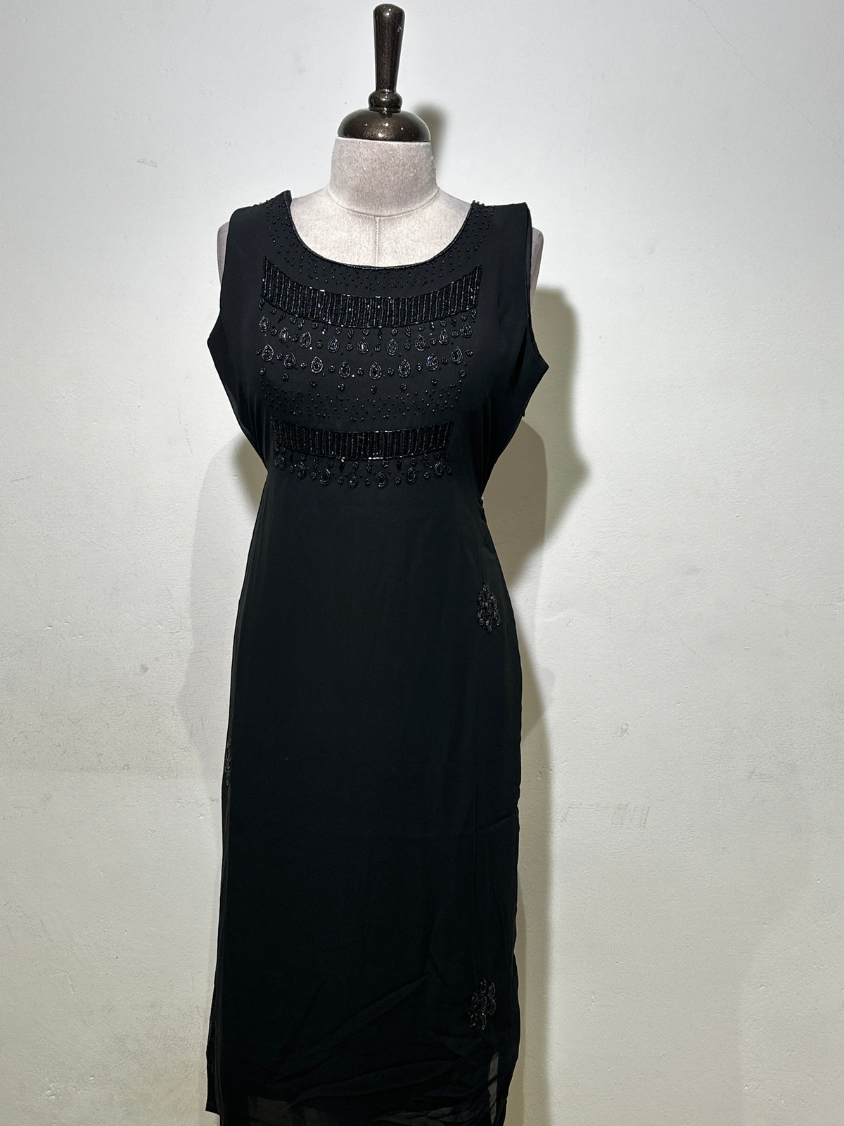 OFFER SALES TOP AND  BOTTOM  -  IHA 35451