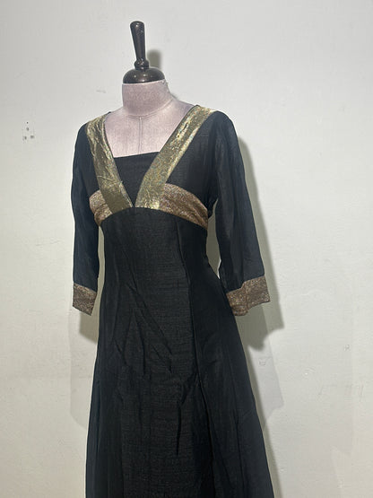 OFFER SALES TOP'S -  IHA 35977