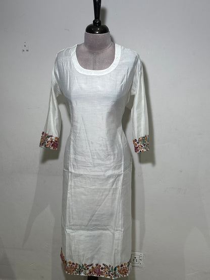 OFFER SALES TOP AND  BOTTOM  -  IHA 35980