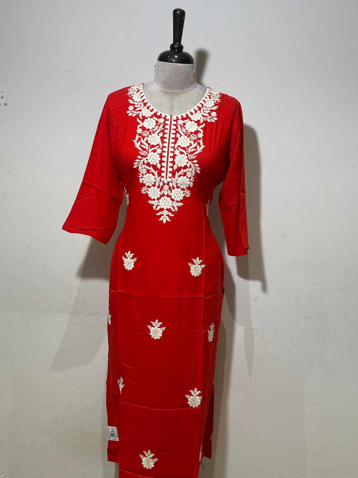 OFFER SALES TOP'S - IHA 35377
