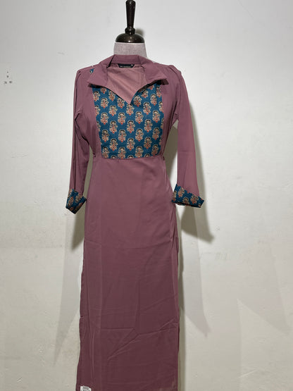 OFFER SALES TOP'S -  IHA 35862