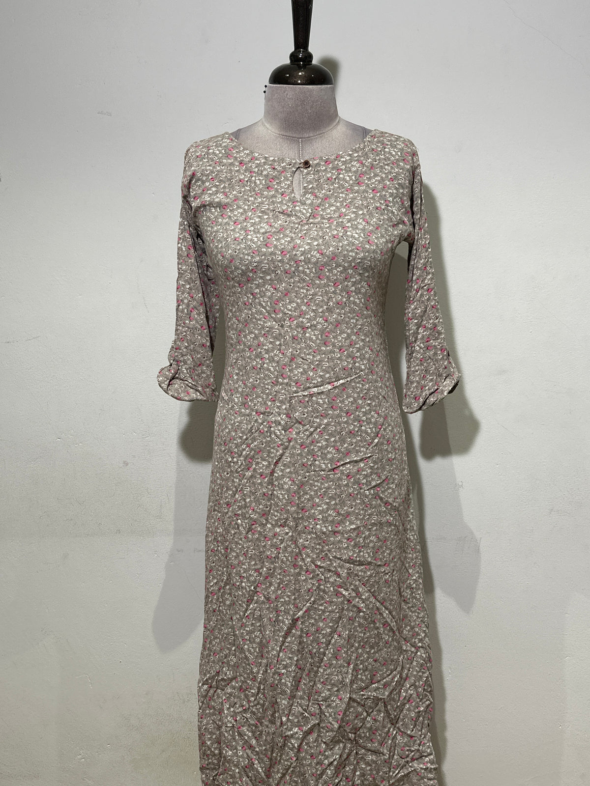 OFFER SALES TOP'S -  IHA 35770