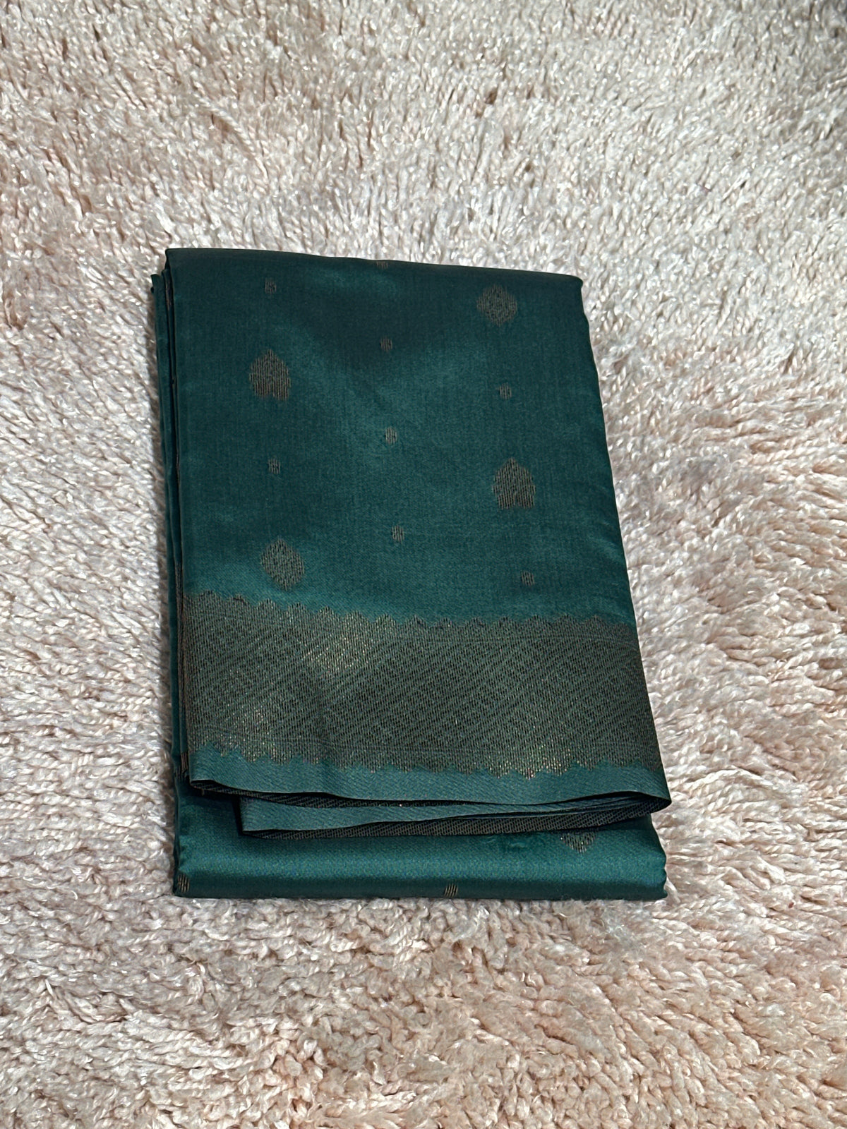 OFFER SALES SAREE -  IHA 35440