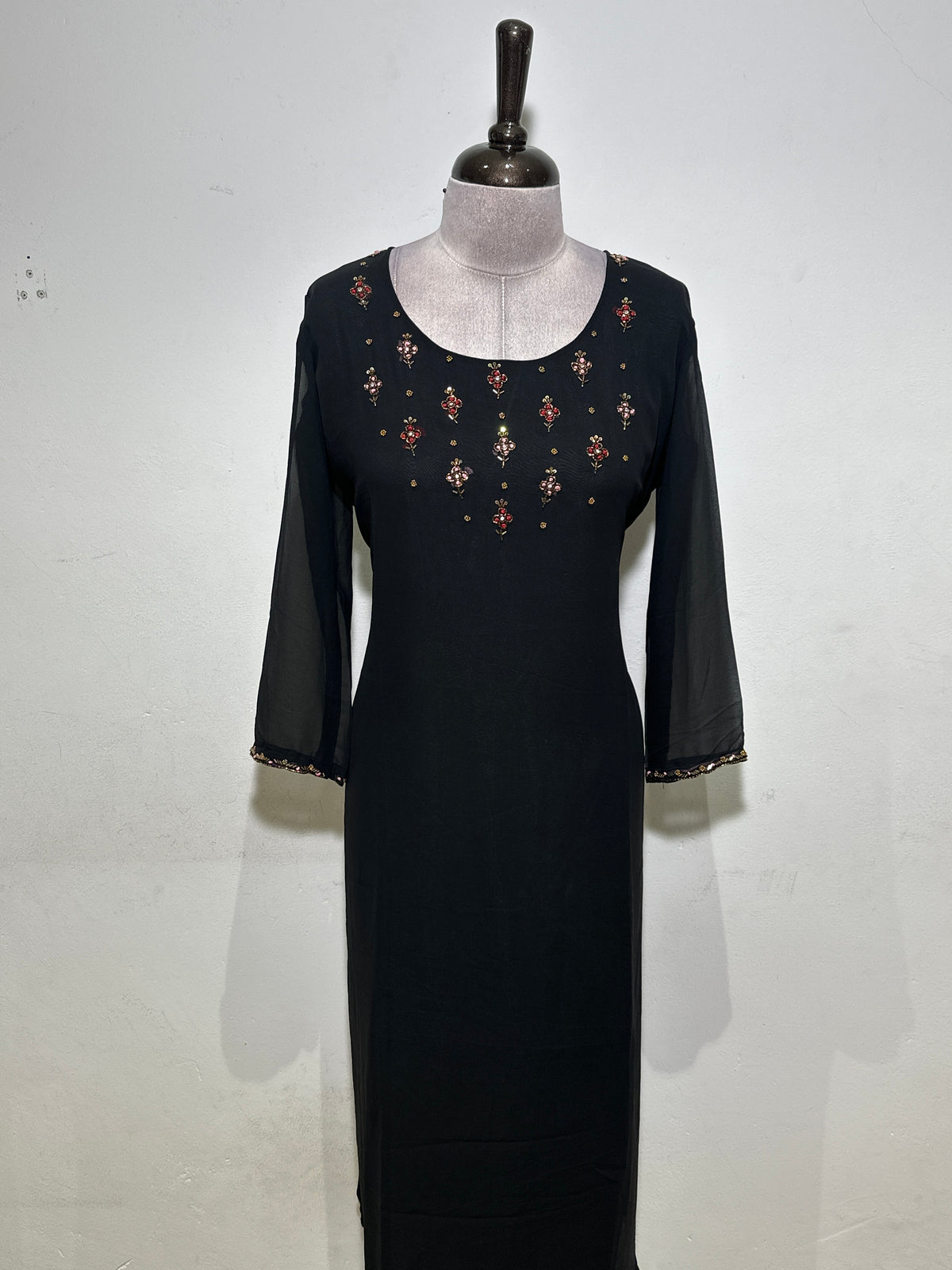 OFFER SALES TOP'S -  IHA 35862