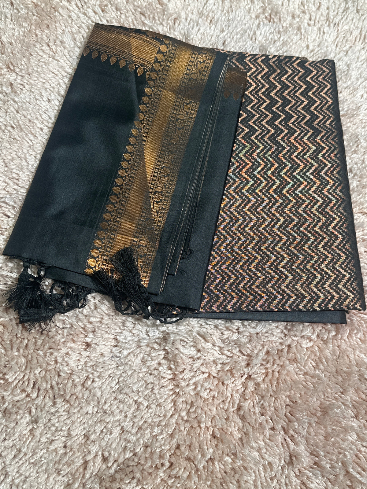 OFFER SALES UNSTITCHED SALWAR SUITS -  IHA 35978