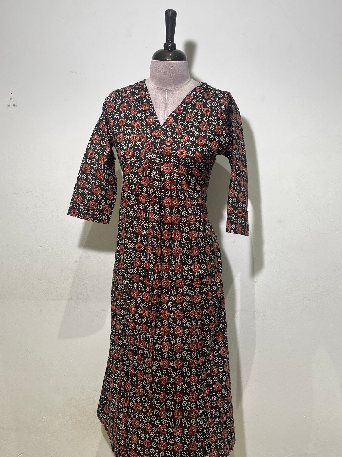 OFFER SALES TOP AND  BOTTOM  -  IHA 35976