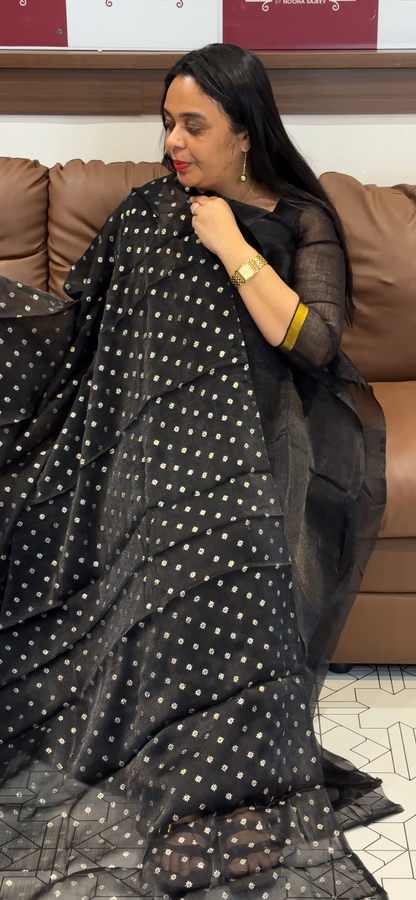 OFFER SALES UNSTITCHED SALWAR SUITS  - IHA 35746