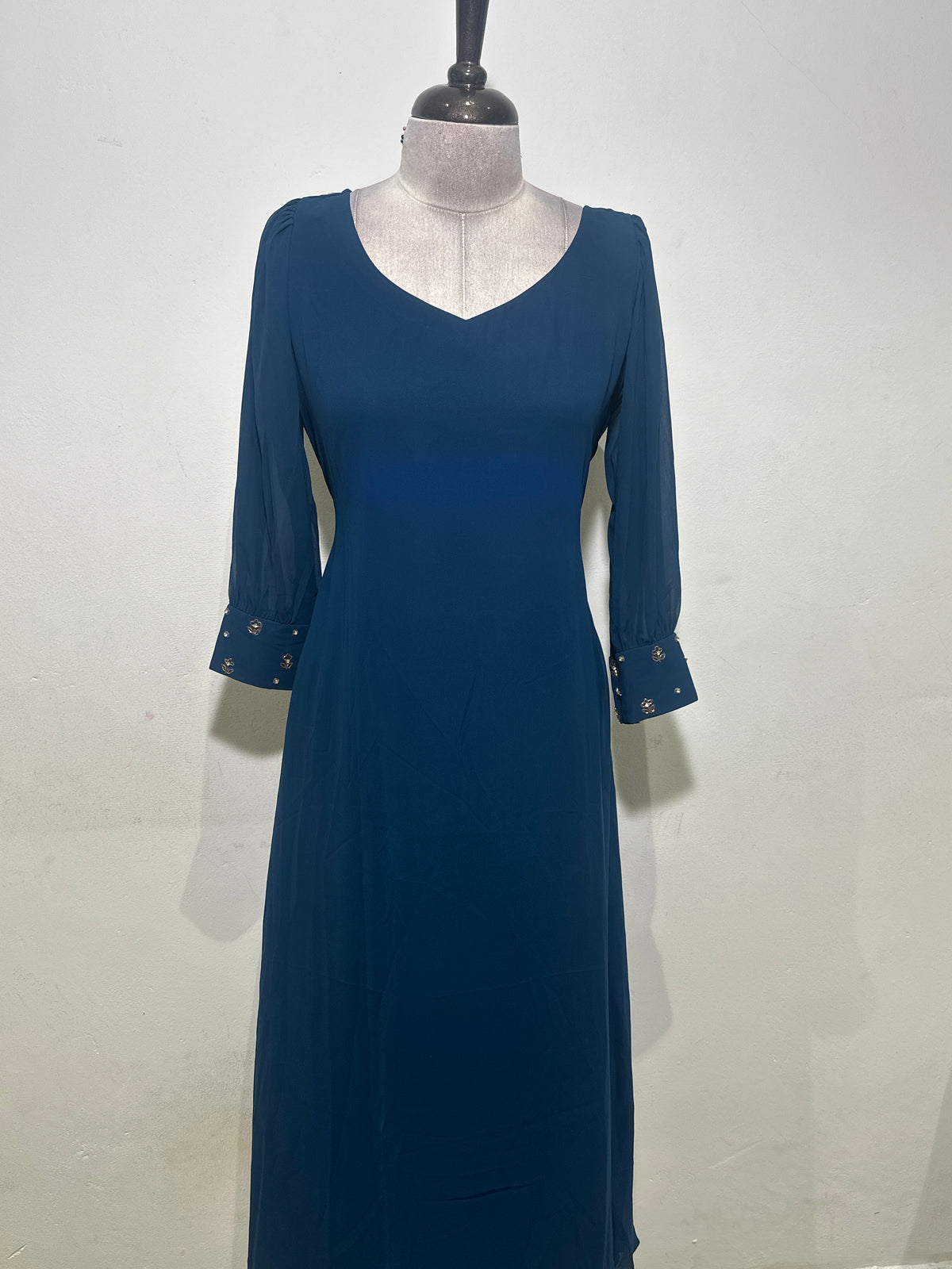 OFFER SALES TOP'S -  IHA 35770