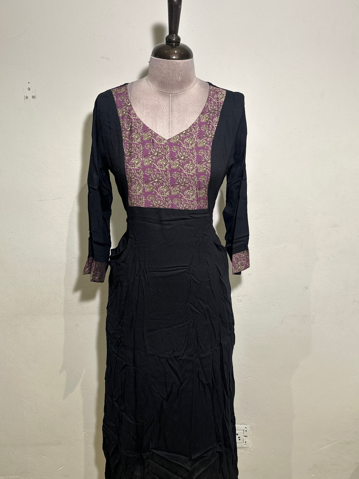 OFFER SALES TOP'S - IHA 35973