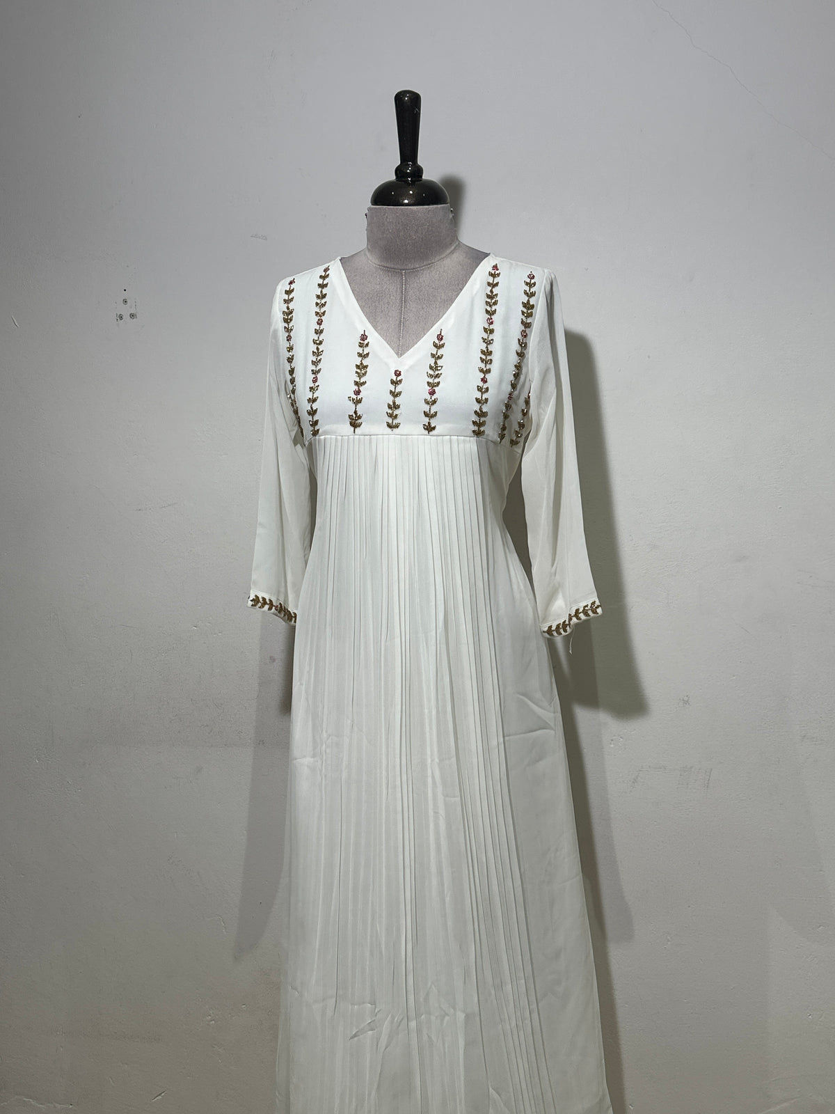 OFFER SALES TOP'S -  IHA 35790