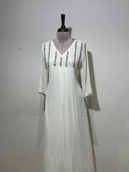 OFFER SALES TOP'S -  IHA 35790