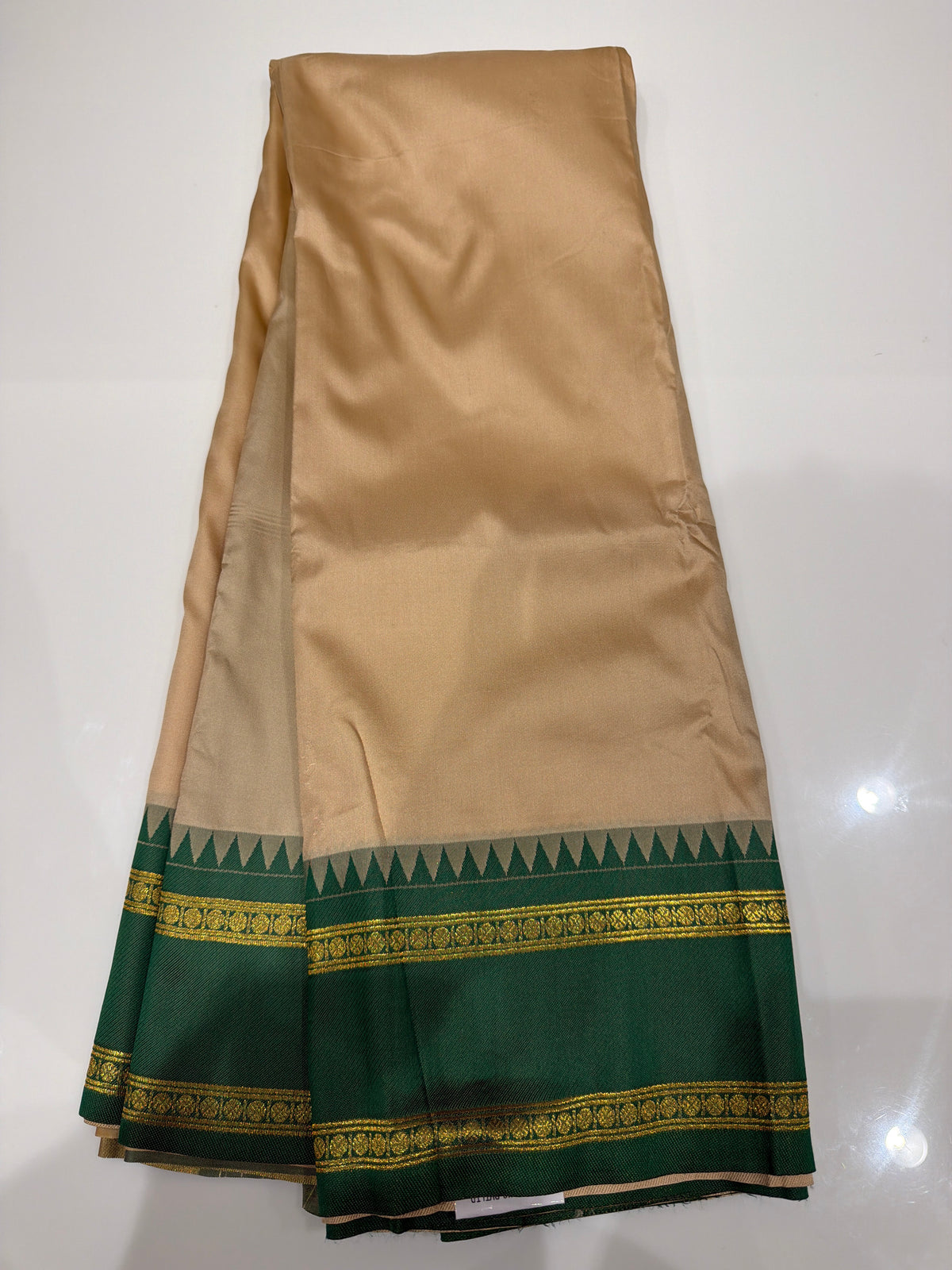 OFFER SALES SAREE -  IHA 35813