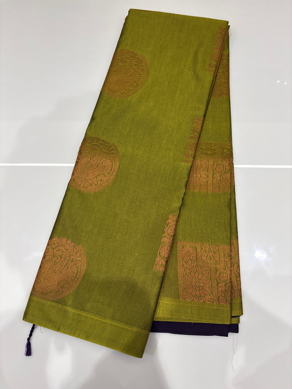 OFFER SALES SAREE -  IHA 35438