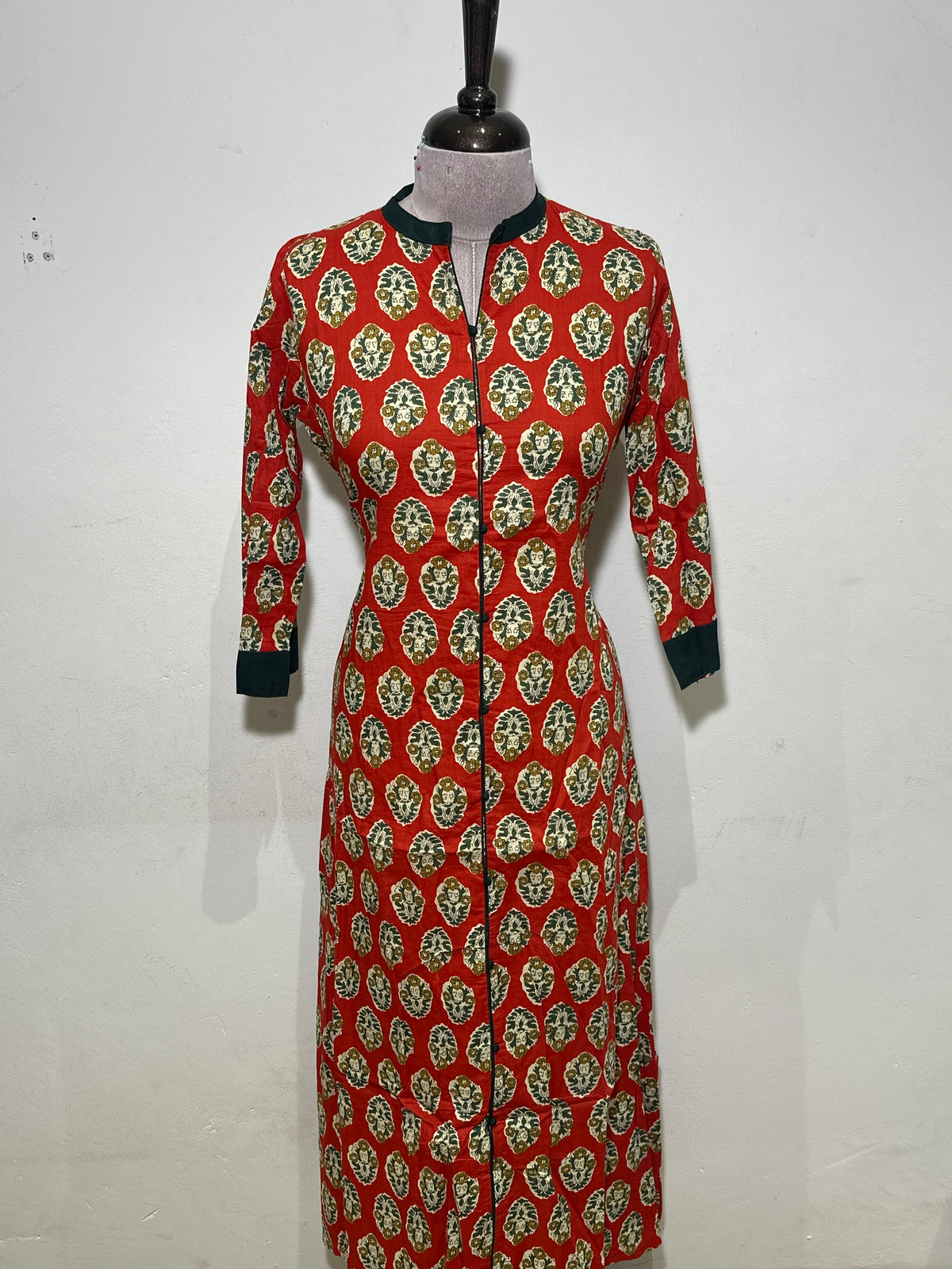 OFFER SALES TOP'S -  IHA 35971