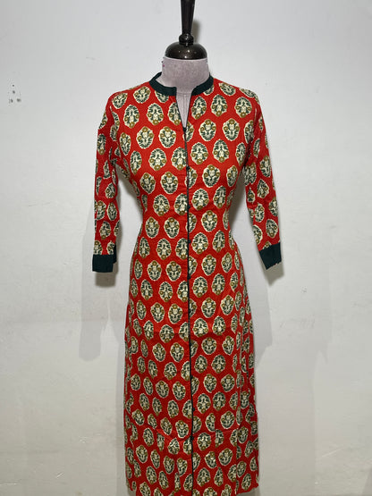 OFFER SALES TOP'S -  IHA 35971
