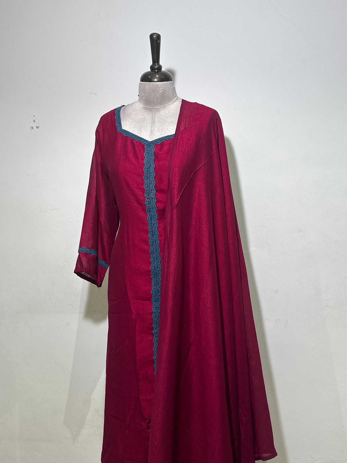 OFFER SALES TOP'S -  IHA 35790