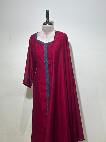 OFFER SALES TOP'S -  IHA 35790