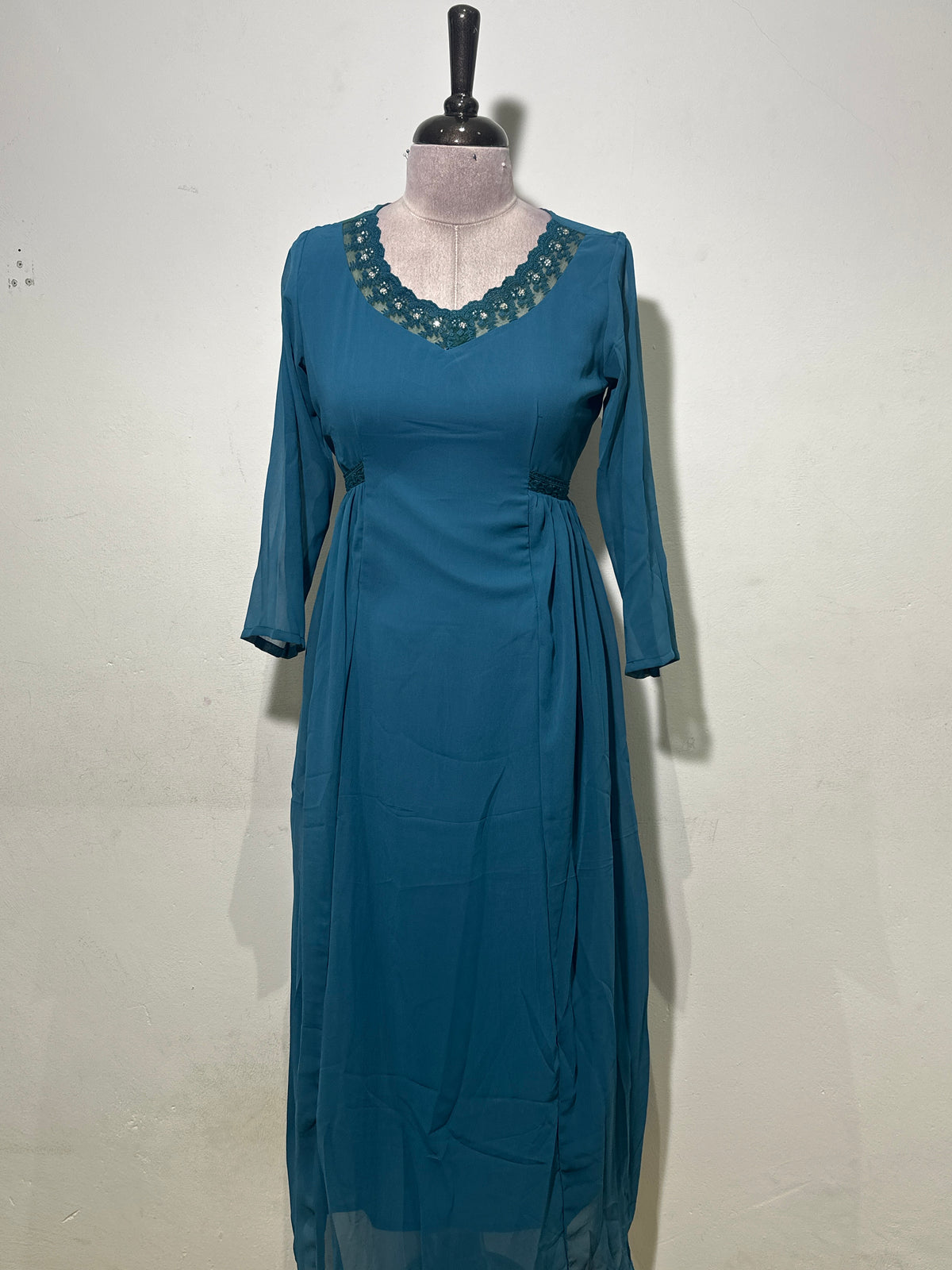 OFFER SALES TOP'S -  IHA 35964