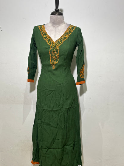 OFFER SALES TOP'S -  IHA 35651