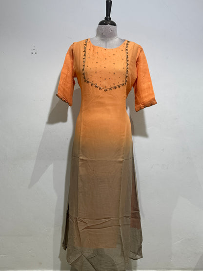OFFER SALES TOP'S -  IHA 35680