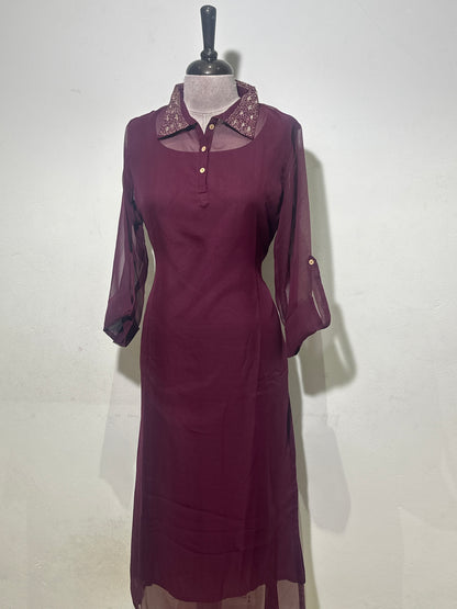 OFFER SALES TOP'S -  IHA 35862