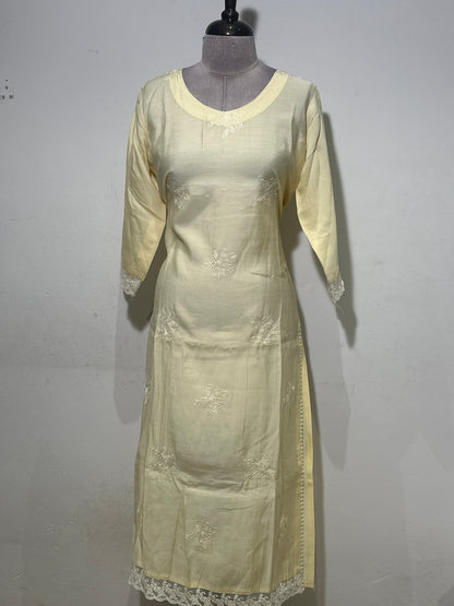 OFFER SALES TOP AND  BOTTOM  -  IHA 35976